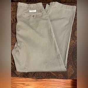 Men’s RALPH LAUREN Original RL Quality Classic POLO EST 1967